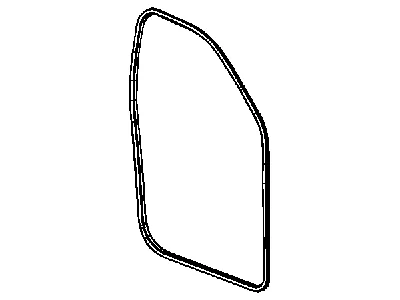 moparpartsgiant3-4083438