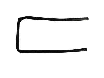 moparpartsgiant3-4083440