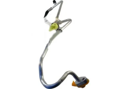 moparpartsgiant3-4083468