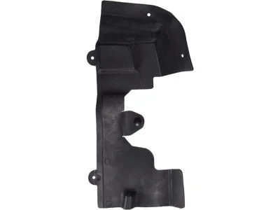 moparpartsgiant3-4083498