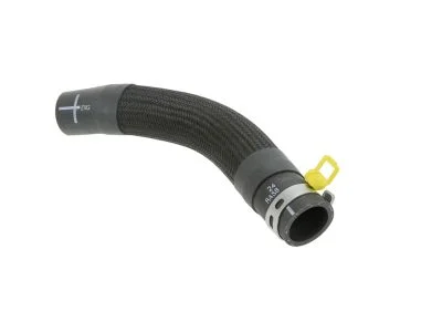 moparpartsgiant3-4083499