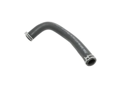 moparpartsgiant3-4083530