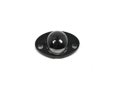 moparpartsgiant3-4083569