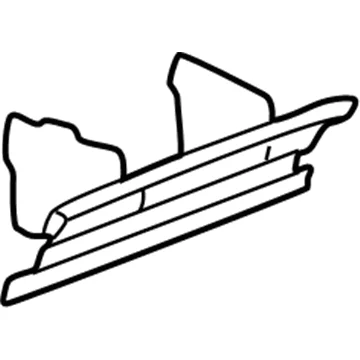 moparpartsgiant3-4083599
