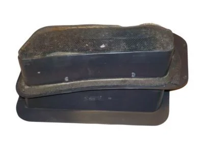 moparpartsgiant3-4083609