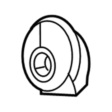 moparpartsgiant3-4083639