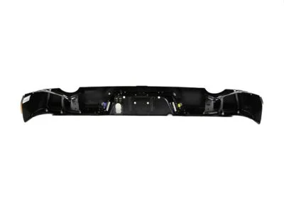 moparpartsgiant3-4083648