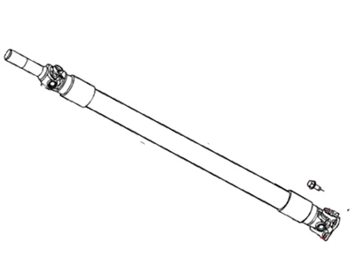 moparpartsgiant3-4083772