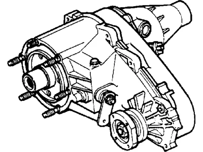 moparpartsgiant3-4083796