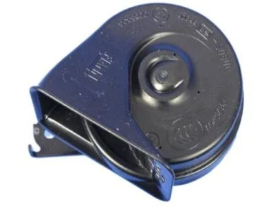moparpartsgiant3-4083820