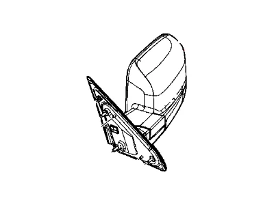 moparpartsgiant3-4083888