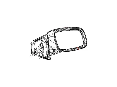 moparpartsgiant3-4083949
