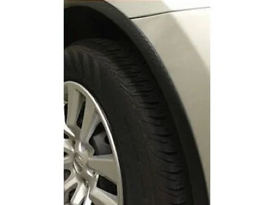 moparpartsgiant3-4084205
