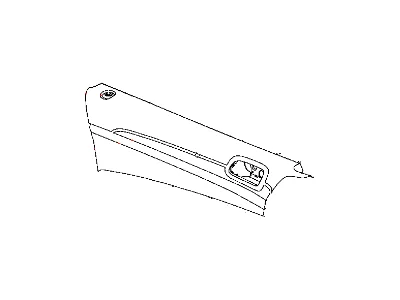 moparpartsgiant3-4084320
