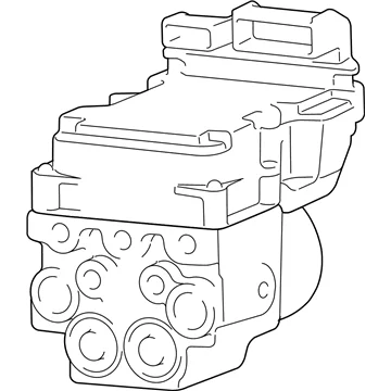 moparpartsgiant3-4084430