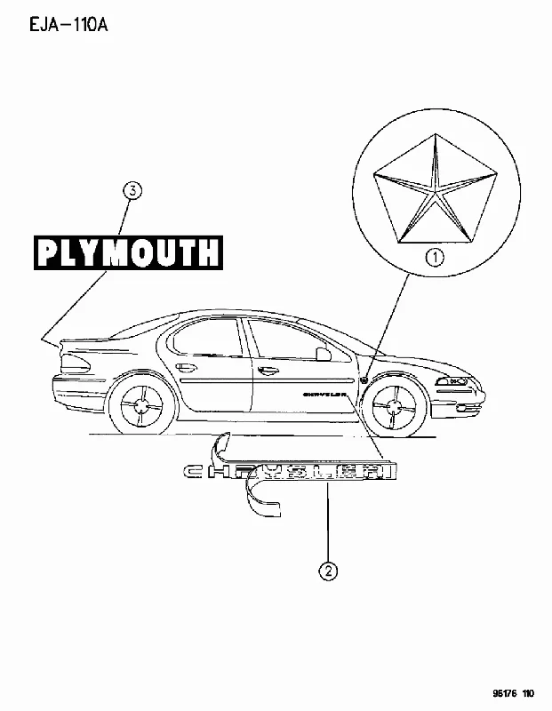 moparpartsgiant3-4084446