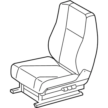 moparpartsgiant3-4084635