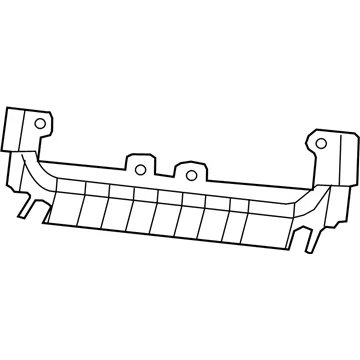 moparpartsgiant3-4084847