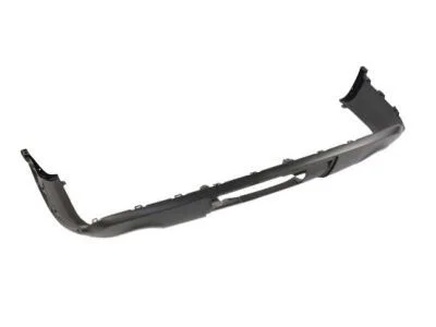 moparpartsgiant3-4084978