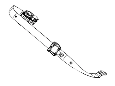 moparpartsgiant3-4085042