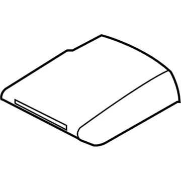 moparpartsgiant3-4085194