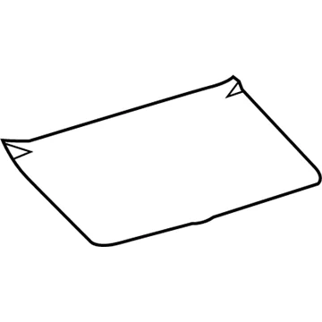 moparpartsgiant3-4085427