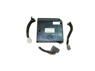moparpartsgiant3-4085572