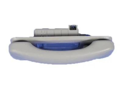 moparpartsgiant3-4085654