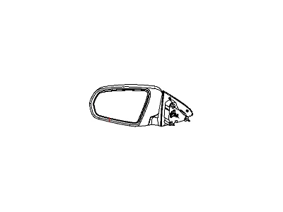 moparpartsgiant3-4085661