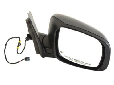moparpartsgiant3-4086028
