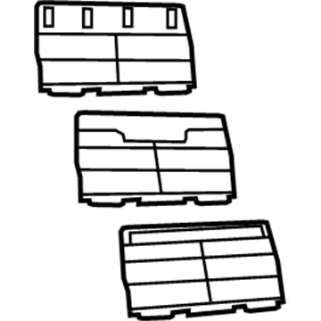 moparpartsgiant3-4086336