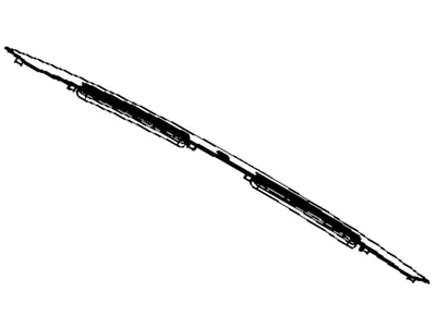 moparpartsgiant3-4086413