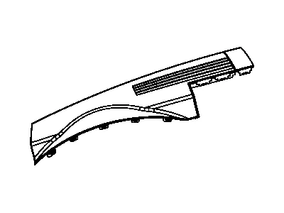 moparpartsgiant3-4086444