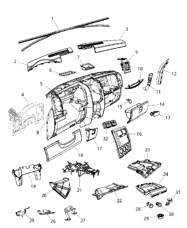 moparpartsgiant3-4086467