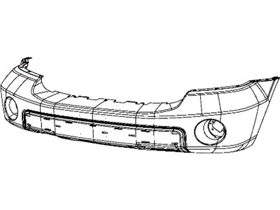 moparpartsgiant3-4086604