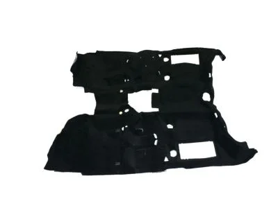 moparpartsgiant3-4086750