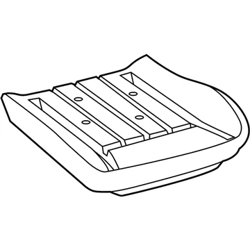 moparpartsgiant3-4086998