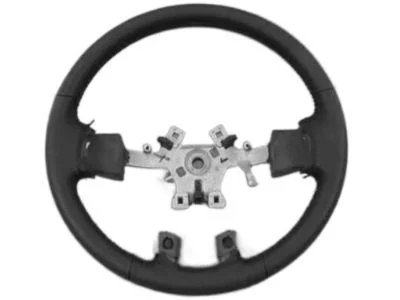 moparpartsgiant3-4087181
