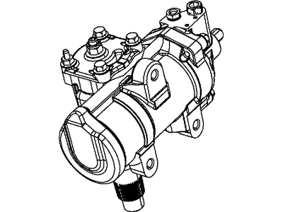 moparpartsgiant3-4087361