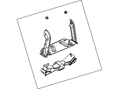 moparpartsgiant3-4087367