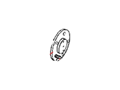moparpartsgiant3-4087502
