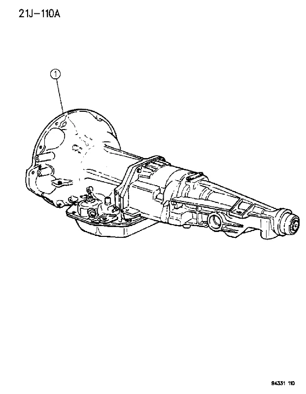 moparpartsgiant3-4087512