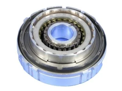 moparpartsgiant3-4087542