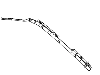moparpartsgiant3-4087616