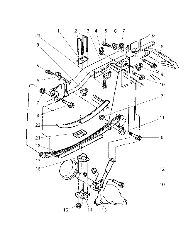 moparpartsgiant3-4087688