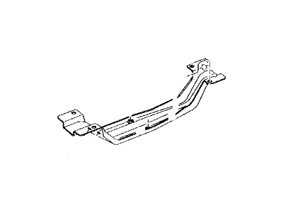 moparpartsgiant3-4087705