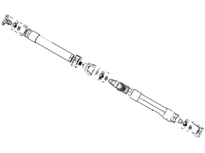 moparpartsgiant3-4087739
