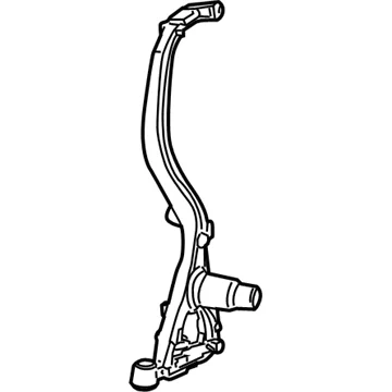 moparpartsgiant3-4087920