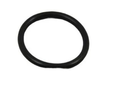 moparpartsgiant3-4088031