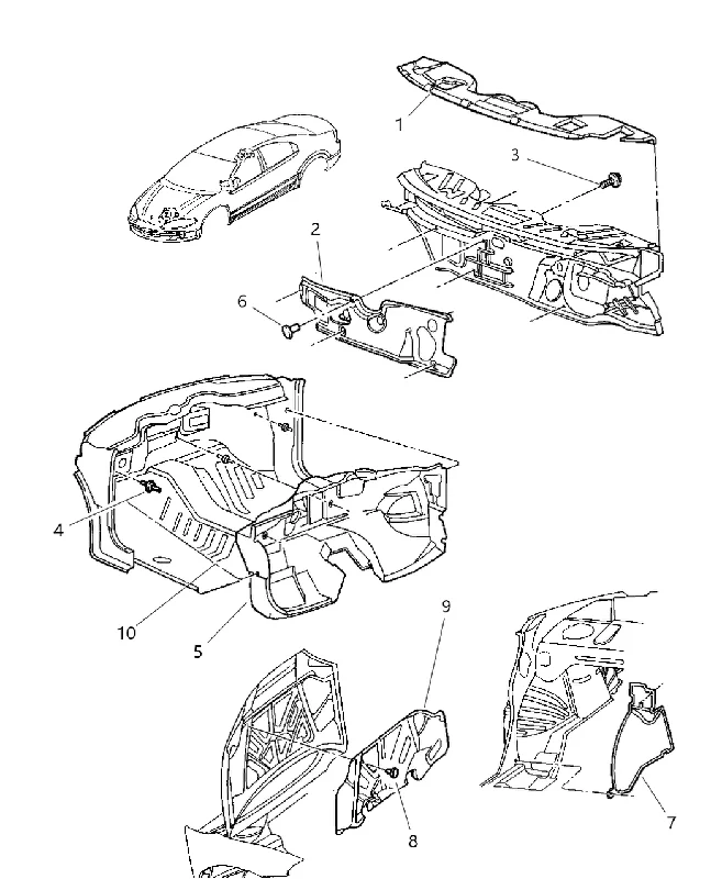 moparpartsgiant3-4088085